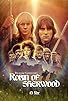 Primary photo for Robin of Sherwood Primary photo for Robin of Sherwood