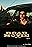 Road Movie (part 1)