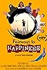 Primary photo for Fairways to Happiness Primary photo for Fairways to Happiness