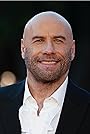 John Travolta's primary photo John Travolta's primary photo