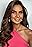 Dyan Castillejo's primary photo