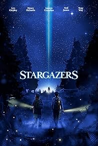 Primary photo for Stargazers Primary photo for Stargazers