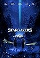 Stargazers's primary photo