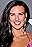 Natalie Burn's primary photo