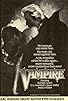 Primary photo for Vampire Primary photo for Vampire