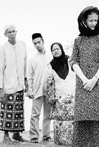 Primary photo for Taboo