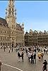 Primary photo for Europe's Great Cities Primary photo for Europe's Great Cities