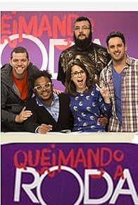 Primary photo for Episode #1.3