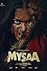 Primary photo for Mysaa