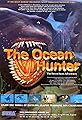 The Ocean Hunter's primary photo