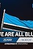 Primary photo for We Are All Blue