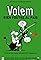 Volem rien foutre al païs's primary photo