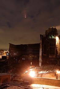 Primary photo for Hanasaari A