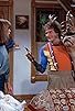 Primary photo for Mork Moves In Primary photo for Mork Moves In