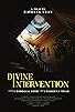 Primary photo for Divine Intervention Primary photo for Divine Intervention