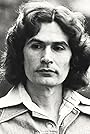 Rodney Alcala's primary photo Rodney Alcala's primary photo