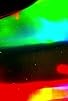 Primary photo for Spectral Rainbow Frequency Primary photo for Spectral Rainbow Frequency