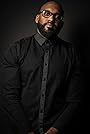 Romar Bennett's primary photo Romar Bennett's primary photo