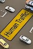 Primary photo for Human Traffic 2: Revolution Primary photo for Human Traffic 2: Revolution