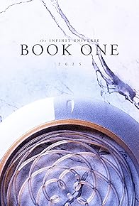 Primary photo for Book One