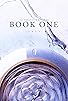 Primary photo for Book One
