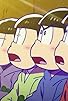 Primary photo for Teach Me, Hatabou/School Matsu/Iyami's School Primary photo for Teach Me, Hatabou/School Matsu/Iyami's School