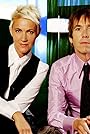 Roxette's primary photo Roxette's primary photo