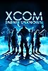 Primary photo for XCOM: Enemy Unknown Primary photo for XCOM: Enemy Unknown