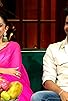 Primary photo for Satya Prem Ki Katha Special Primary photo for Satya Prem Ki Katha Special