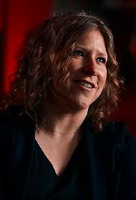 Primary photo for Jocelyn Szczepaniak-Gillece