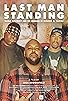 Primary photo for Last Man Standing: Suge Knight and the Murders of Biggie & Tupac Primary photo for Last Man Standing: Suge Knight and the Murders of Biggie & Tupac