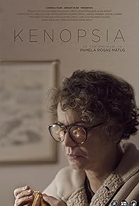 Primary photo for Kenopsia