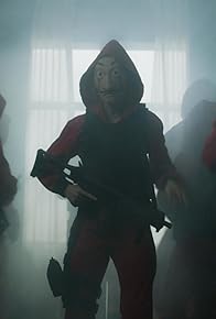 Primary photo for Bum, bum, ciao