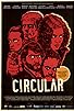 Primary photo for Circular Primary photo for Circular