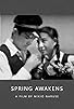 Primary photo for Spring Awakens Primary photo for Spring Awakens