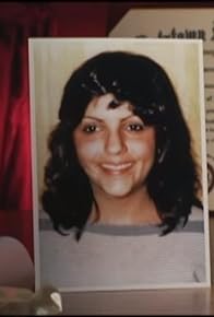 Primary photo for Smoking Out a Killer