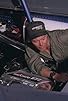 Primary photo for Thunder in Paradise: Part One Primary photo for Thunder in Paradise: Part One