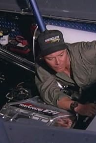 Primary photo for Thunder in Paradise: Part One Primary photo for Thunder in Paradise: Part One