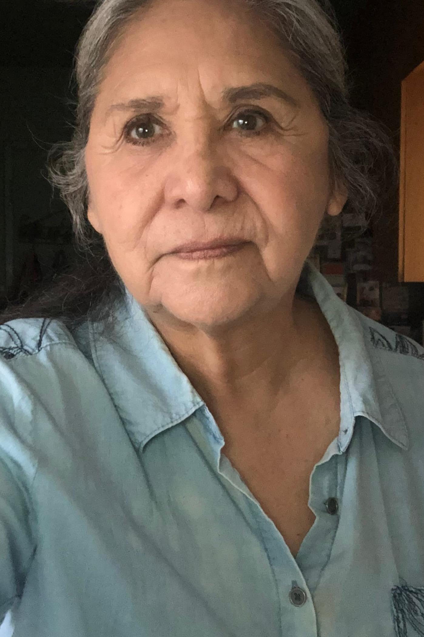 Jinsiy aloqa va munosabatlar haqida onlayn dasturlar