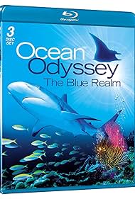 Ocean Odyssey: The Blue Realm (TV Series 2004–2012) - IMDb