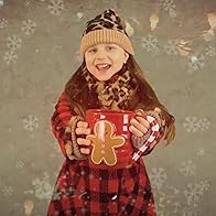 Primary photo for Everyone Celebrate Christmas