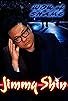 Primary photo for Jimmy Shin's Wok of Shame Primary photo for Jimmy Shin's Wok of Shame