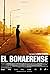 El bonaerense (2002)