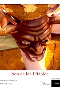 Primary photo for Son de los diablos