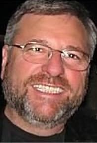 Primary photo for Philip M. Cohen