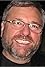 Philip M. Cohen's primary photo