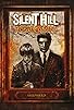 Primary photo for Silent Hill: Homecoming Primary photo for Silent Hill: Homecoming