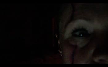 पोस्टर देखें