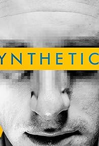 Primary photo for Synthetica Primary photo for Synthetica