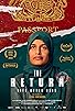 Primary photo for The Return: Life After ISIS Primary photo for The Return: Life After ISIS